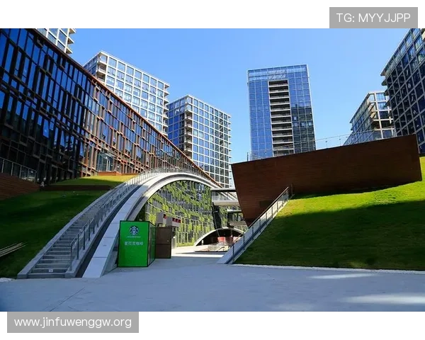 欧博会员登录网站官网：官方平台登录入口全面介绍